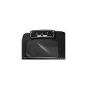 Ice Cube Maker - TCL ICE-B9 12 Min 2.2L Black