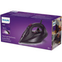 Iron - Philips 7000 Series Dst7061/30, Purple