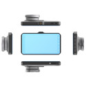 Point-and-shoot Camera - Tracer 4ts Full Hd Black