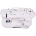 Sewing Machine - SINGER 3342 Automatic Electromechanical
