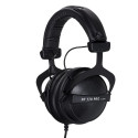 Studio Headphones - Beyerdynamic DT 770 PRO 32 Ω Closed Type