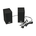 Speakers - I-Box 2.0 IGLSP1 Black