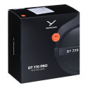 Studio Headphones - Beyerdynamic DT 770 PRO 32 Ω Closed Type