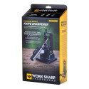 Sharpening Stone - Work Sharp Precision Adjust