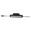 Sharpening Stone - Work Sharp Precision Adjust