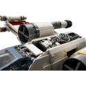 Constructor - LEGO Star Wars 75355 X-Wing Star Destroyer