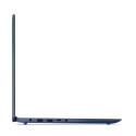 Laptop - Lenovo IdeaPad Slim 3 7320U | AMD Ryzen 3 | 8 GB | 512 GB SSD | 15.6" Full HD | Wi-Fi 5 + B