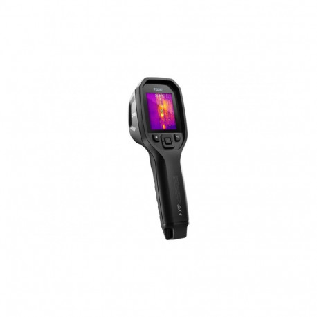 Thermometer - FLIR TG267 Infrared -25 to 380 °C, 160x120 LCD