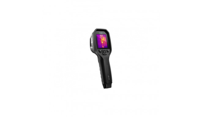 Thermometer - FLIR TG267 Infrared -25 to 380 °C, 160x120 LCD