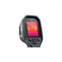 Thermometer - Flir Tg267 Infrared Thermometer -25°c To Black With LCD