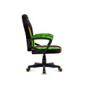 Gaming Chair - Huzaro Ranger 1.0 Pixel Mesh