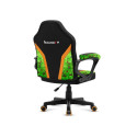 Gaming Chair - Huzaro Ranger 1.0 Pixel Mesh