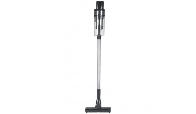 Vacuum - Samsung Vs15a60ag 150w Bagless