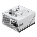 Power Supply Unit - ASUS Prime AP-750G 750 W 80 PLUS Gold Fully-Modular ATX Black, White