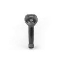 Handheld Scanner - Digitus 2D Barcode Reader USB Black