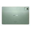 Tablet Computer - Lenovo Idea Tab Pro 12.7" 8 GB 128 GB MediaTek 8300 Wi-Fi 6E Seafoam Green