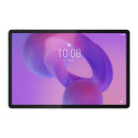Tablet Computer - Lenovo Idea Tab Pro 12.7" 8 GB 128 GB MediaTek 8300 Wi-Fi 6E Seafoam Green