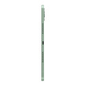 Tablet Computer - Lenovo Idea Tab Pro 12.7" 8 GB 128 GB MediaTek 8300 Wi-Fi 6E Seafoam Green