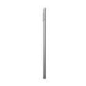Tablet - Lenovo Tab M9 32GB 9" Android Tablet Gray