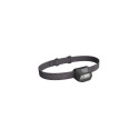 LED Flashlight - Engerizer Hdl30 3aaa 400 Lm, Silver
