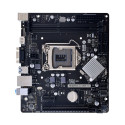 Motherboard - Biostar H81mhv3
