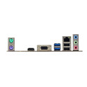 Motherboard - Biostar H81mhv3