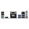 Motherboard - Asrock A520M-HVS AMD A520 Socket AM4 micro ATX