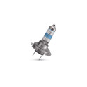 Car Headlight Bulb - Philips H7 55w Halogen
