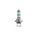 Car Headlight Bulb - Philips H7 55w Halogen