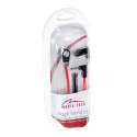 Wired headphones - Media-Tech Magicsound DS-2