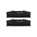 Memory Module - G.skill Ripjaws V F4-4000c18d-16gvk 16GB 2x8gb Ddr4 40