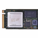 Internal Storage Device - Micron 7450 Pro 480gb M.2 NVMe Pci 4.0, Gold