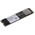 Internal Storage Device - Micron 7450 Pro 480gb M.2 NVMe Pci 4.0, Gold