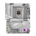 Motherboard - GIGABYTE X870 AORUS ELITE WIFI7, Supports AMD Ryzen 9000 CPUs, 16+2+2 Phases VRM, up t