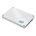 Internal Hard Drive - Solidigm S4520 240gb Sata, Green