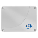Internal Hard Drive - Solidigm S4520 240gb Sata, Green