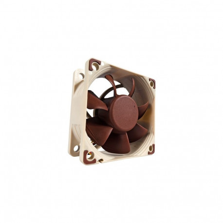 Computer Fan - Noctua Nf-a6x25 Flx