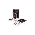 Computer Fan - Noctua Nf-a6x25 Flx