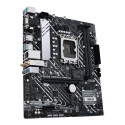 Motherboard - ASUS PRIME H610M-A WIFI D4 Intel H610 micro ATX