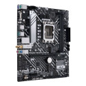 Motherboard - ASUS PRIME H610M-A WIFI D4 Intel H610 micro ATX