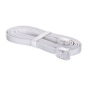 Whole Home Mesh System - Tp-link Ax3000 3-pack WiFi 6 System