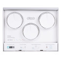 Whole Home Mesh System - Tp-link Ax3000 3-pack WiFi 6 System
