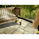 Pressure Washer Attachment - Kärcher Fj24 Nozzle