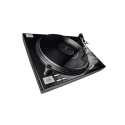 Turntable - Reloop RP-7000 MK2 Direct Drive Black