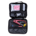 Car Jump Starter - Yato Yt-83081 9000mah Black/orange