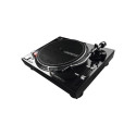 Turntable - Reloop RP-7000 MK2 Direct Drive Black