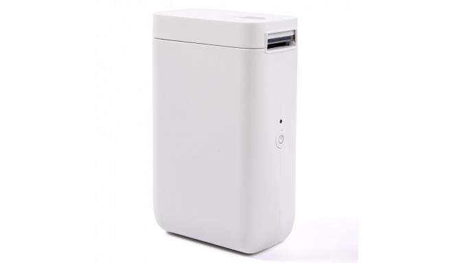 Label Printer - Niimbot D101