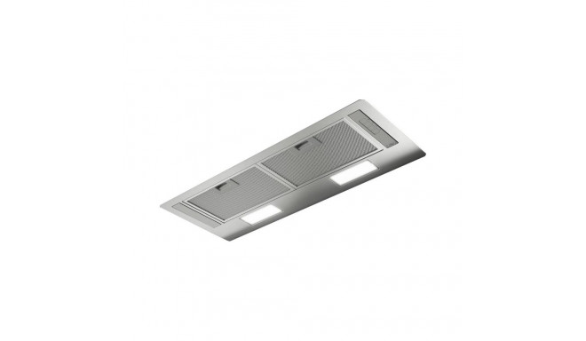 Hood - Elica ERA C IX/A/52 368 m³/h Grey