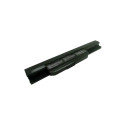 Notebook Battery ASUS A32-K53, 5200mAh