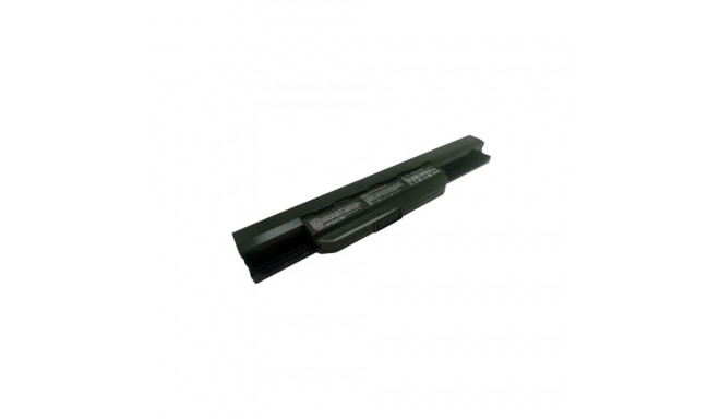 Replacement Notebook Battery ASUS A32-K53, 5200mAh